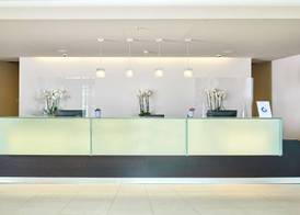 Hotel Molindrio Plava Laguna 2