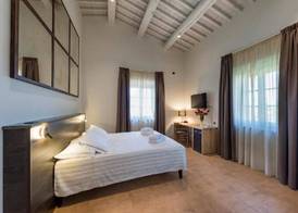 Agriturismo Podere l'Aione 3