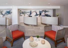 The Reach Key West, Curio Collection by Hilton 3