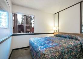 Club Tahoe Resort 5
