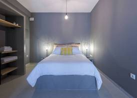 Boutique Studios & Apartments - by Avelink 4