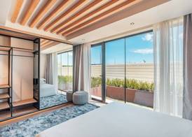 Probar Suites Punta Cana 5