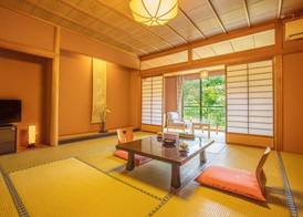 Shirasagiyu Tawaraya 3