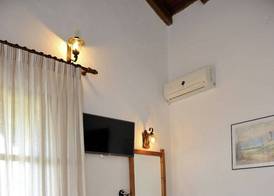 Villa Anna Maria 3