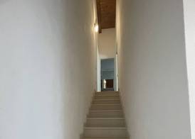 Tenuta La Torre 2