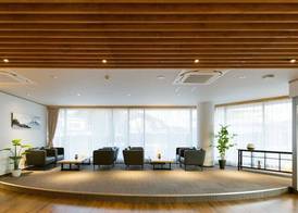 HAOSTAY 4