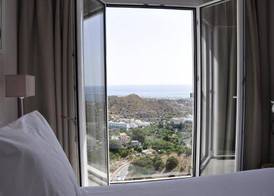Boutique Hotel Mamabels 5