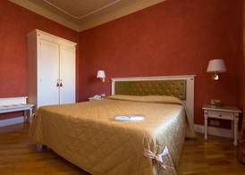 Hotel Gennarino 5