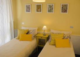 Albergo al Sole 3