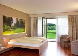 Golfhotel Bodensee by Michael Ritter 4