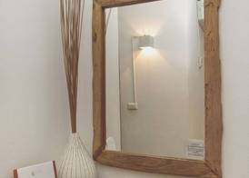 Cocooning Hotel 4