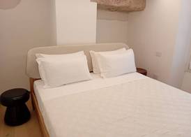 Residenza Wega 3