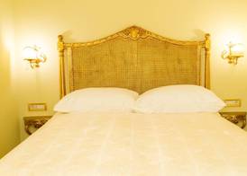 Palazzo Venezia-Adults Only 3