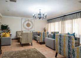 Valley Villa 2