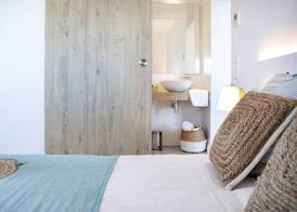 Gaviota - Emar Hotels Adults Only 2