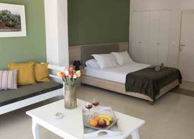 Elounda Eleon Villas 5