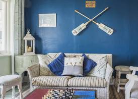The Royson Guest House 3
