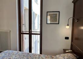 Provenzano Studios 2