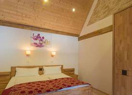 Wellnesshotel & Restaurant Hexenschopf 3