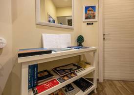 Quinto Stabile Rooms&Suite 3