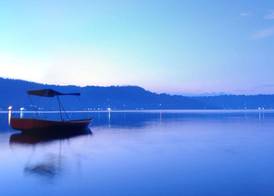 Mangrove Resort Hotel 4