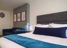 Torre Acqua Lofts by Jalo 5