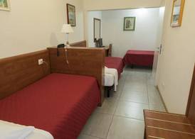 Buon Hotel Bologna Centro - Affittacamere - Self Check-In 5