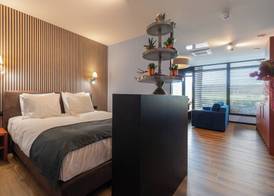 Longstay Achterhoek 4