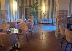 Casale di Valle Dimora Storica 4