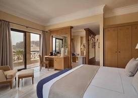 Lindian Dream Seaside Resort- Adults Only 2