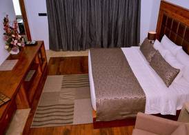 Margosa Bay 4