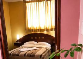 Tamaris Hotel 3