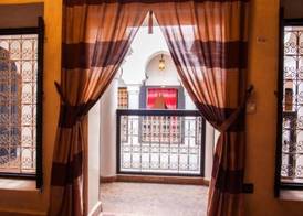 Riad L'Orchidée Suites & Spa 3