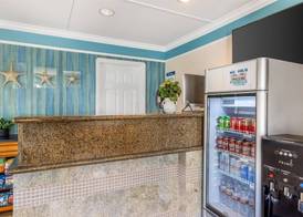 Best Western Tradewinds 3