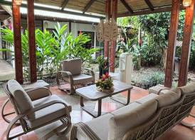 Hotel Villas Rio Mar 4
