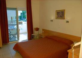 Hotel Filia 5