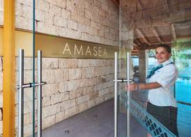 AMASEA Resort 3