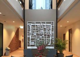 Nine Hotel Chiangmai 3