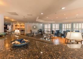 Governors Inn Hotel 3