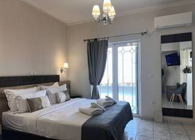 Airport Suites Michelle 3