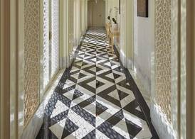 Mandarin Oriental, Doha 5