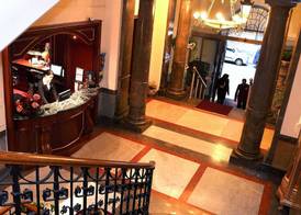 Grand Hotel Wagner 2