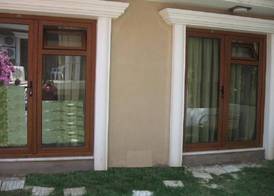 Kumsal Butik Hotel 3