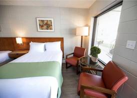 The Grand Regal Resort 2