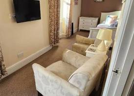 Ferndene Guest House 4