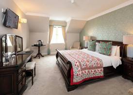 Schull Harbour Hotel 5