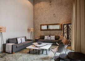 Antelar Casa Destino 3