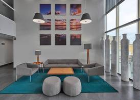 City Express by Marriott Veracruz 2
