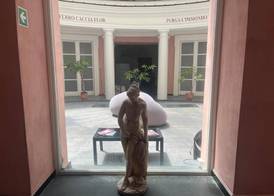 Hotel Terme Neronensis 3