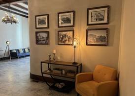 Historic Sonora Inn 5